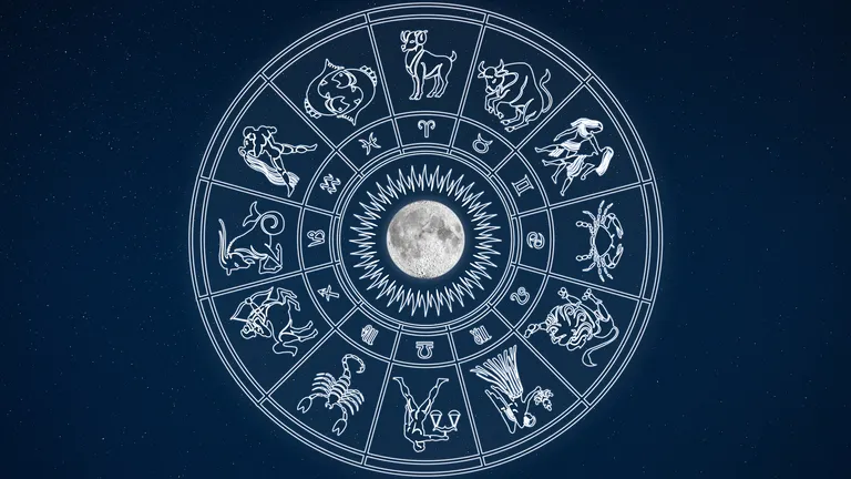 Vodenjak ljubavni horoskop 2017