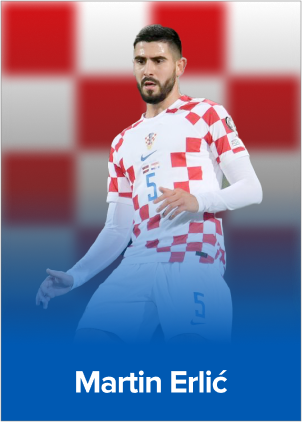 Martin Erlić