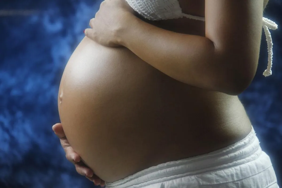 Roda organizira besplatan e-tečaj za trudnice u trećem tromjesečju. Još se stigneš prijaviti