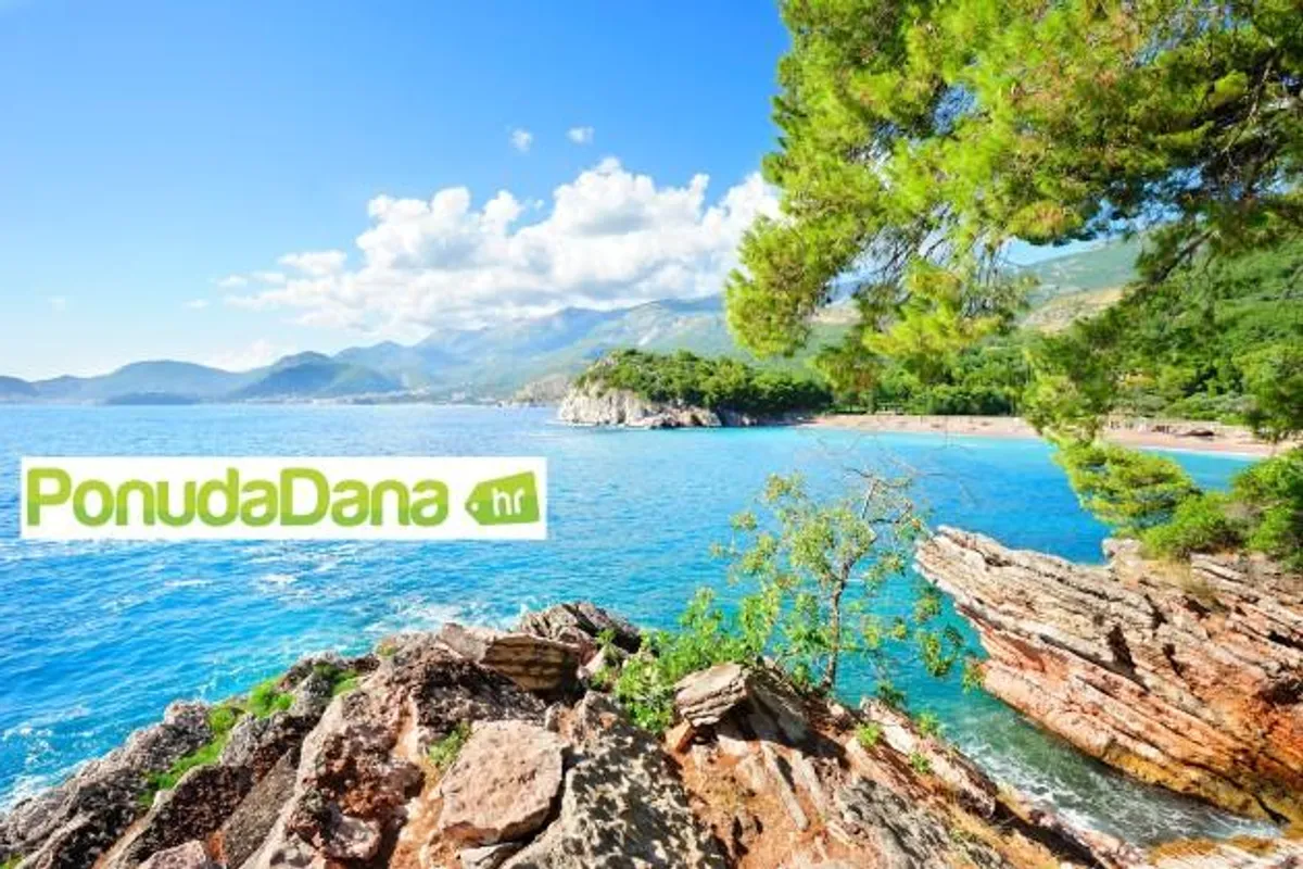 Top 5 destinacija na Jadranu za najljepše i najpovoljnije ljetovanje