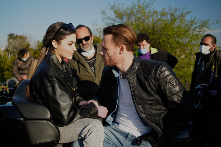 Miriše na ljubav (15).jpg