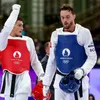 Korak do medalje: Šapina zaustavljen u borbi za broncu, Kubanac slavio u dvije runde