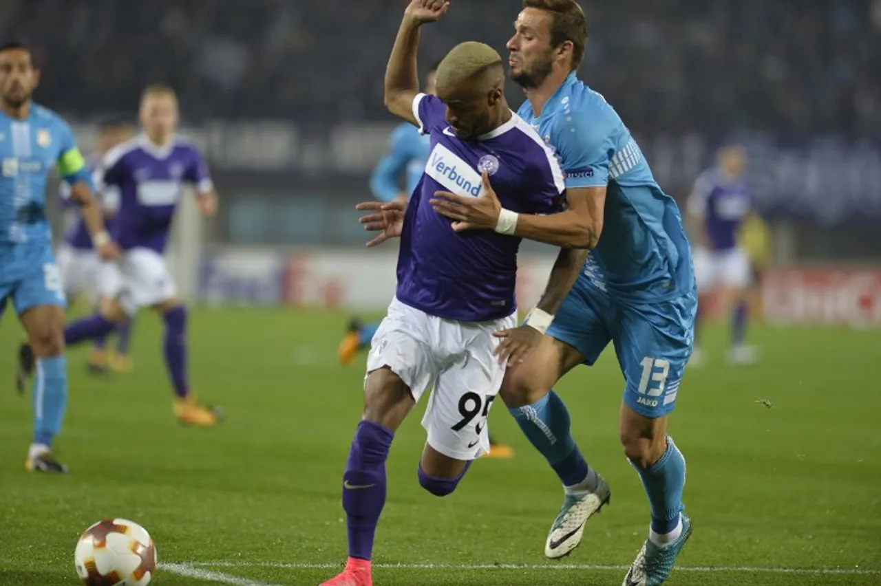 FBL-EUR-C3-AUSTRIA WIEN-RIJEKA