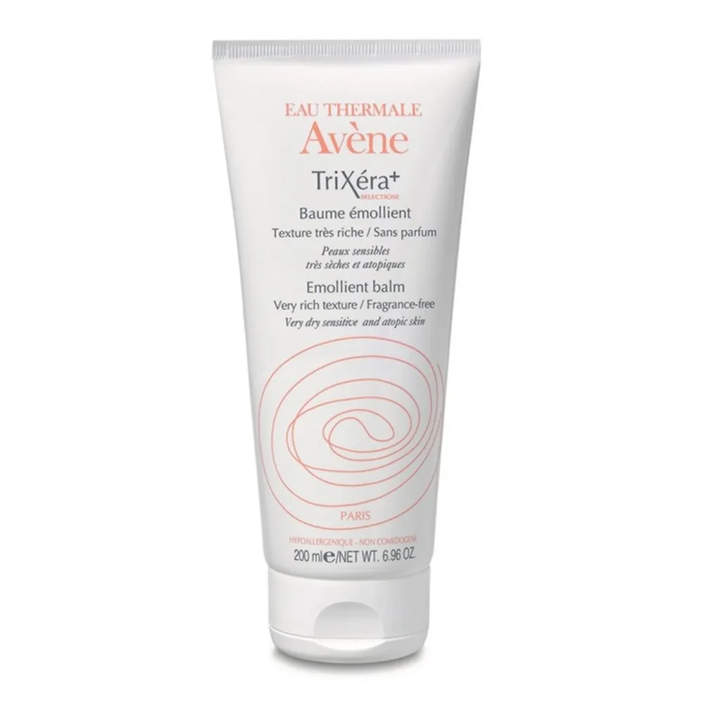 Avene Trixera Selectiose Balzam