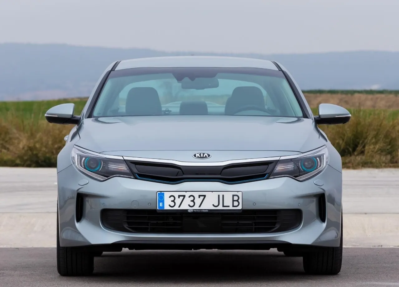 optima-plug-in-h