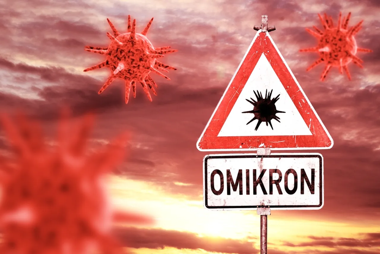 omikron