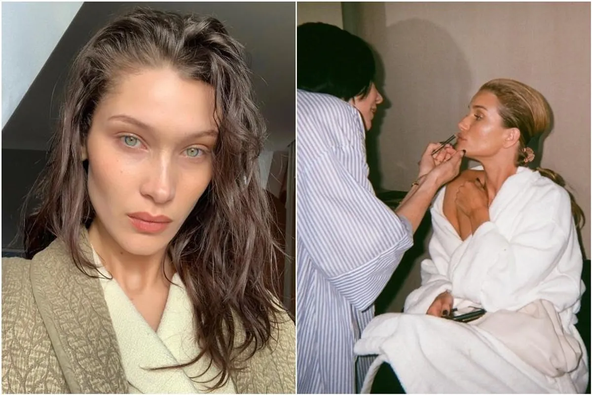Osam make up tutoriala koji su nas najviše naučili