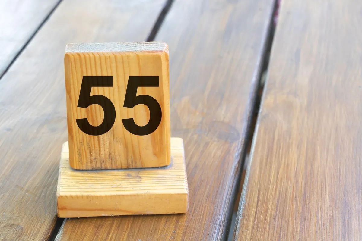 numerologija