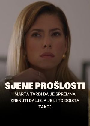 sjene  proslosti 