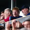 Ed Sheeran kupio je udio engleskog prvoligaša: 'Ispunio sam san svakog ljubitelja nogometa'