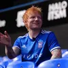 Ed Sheeran kupio je udio engleskog prvoligaša: 'Ispunio sam san svakog ljubitelja nogometa'