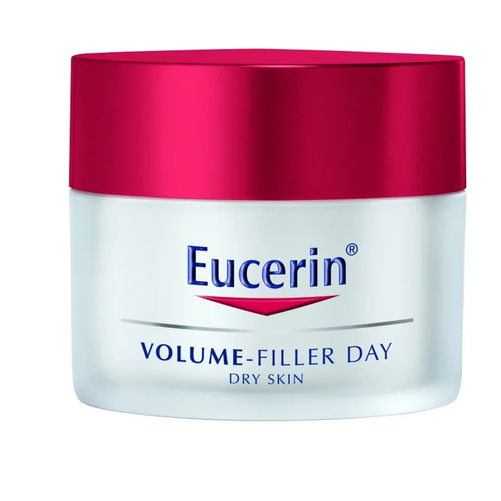 Eucerin Volume-Filler dnevna krema