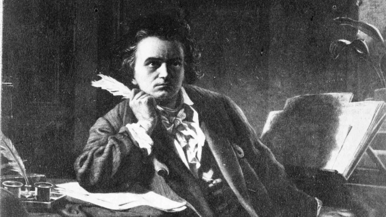 Ludwig van Beethoven.jpg