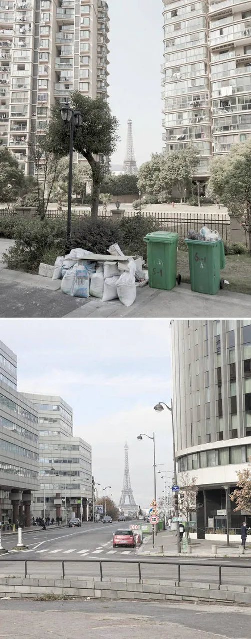 chinese_go_as_far_as_to_build_fake_cities_640_high_28