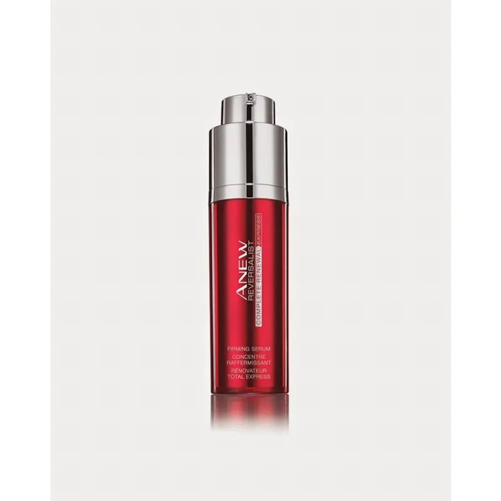 Avon Anew Reversalist Complete Renewal serum za učvrščivanje kože