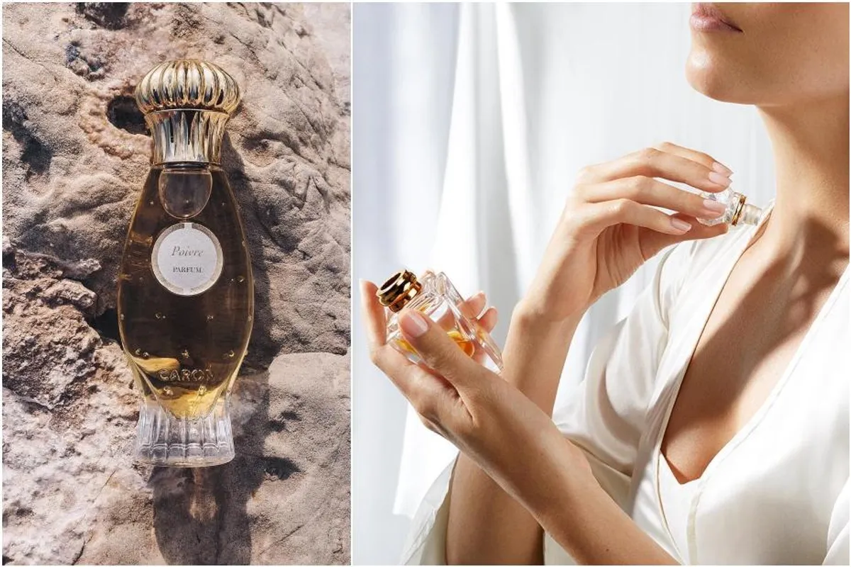 Miris luksuza: Ovo su najskuplji parfemi na svijetu u 2020. godini