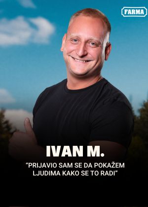 pepa
