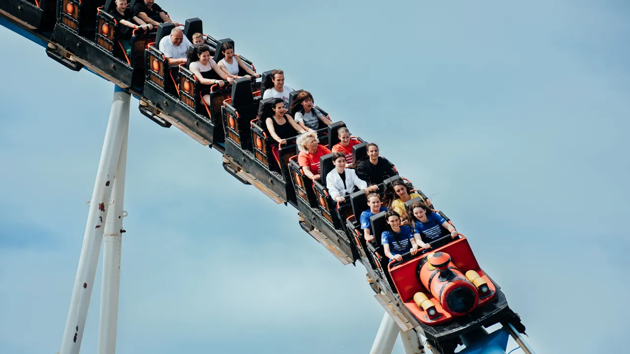 DALMALAND-BigBlue-roller-coaster.webp