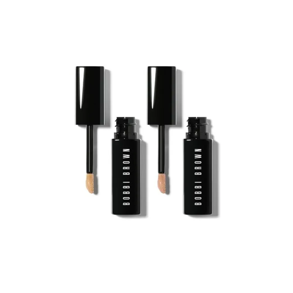 Bobbi Brown Intensive Skin Serum Corrector & Concealer