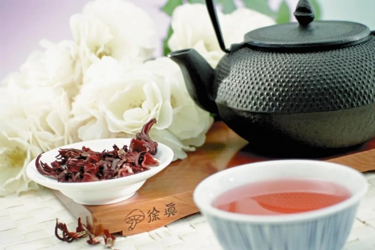 Najbolji biljni čajevi za jačanje imuniteta i sprječavanje upala i bolesti