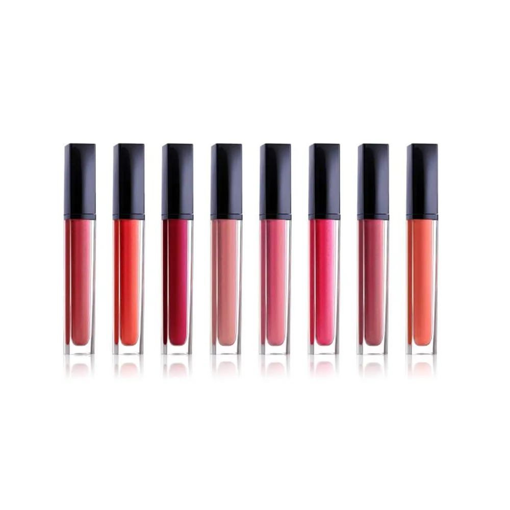 Estee Lauder Pure Color Envy Gloss sjajila za usne