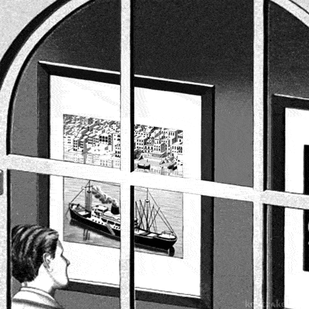 MC-Escher-GIF-15B-art_store-better