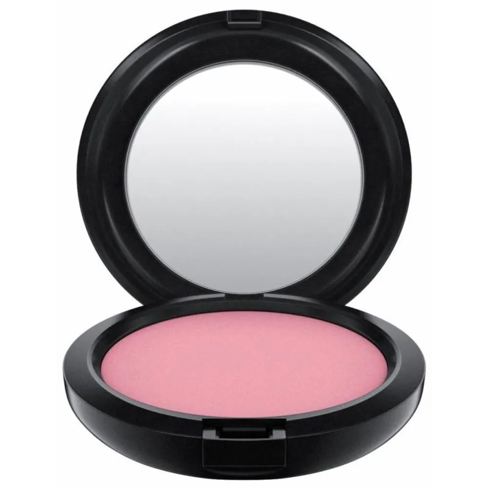 M.A.C. Pearl Blossom puder