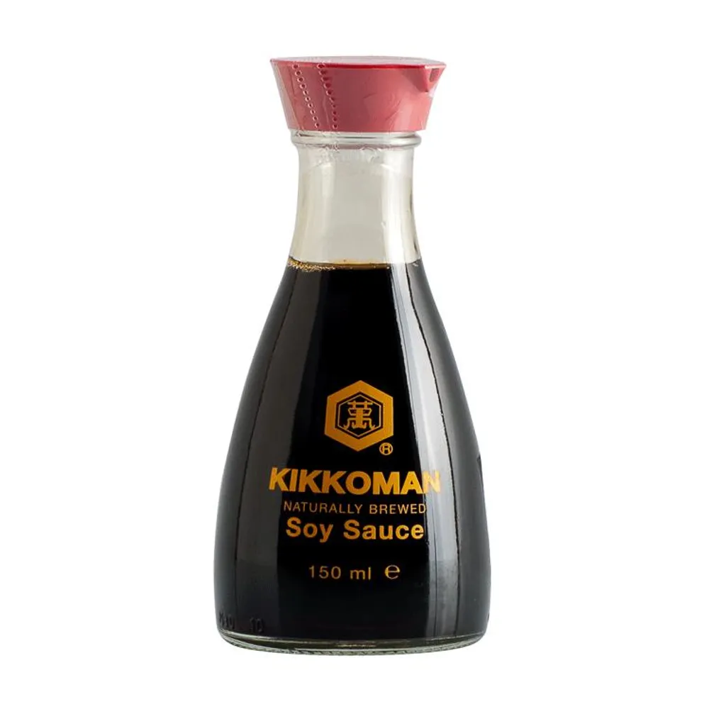 Umak od soje 150 ml Kikkoma