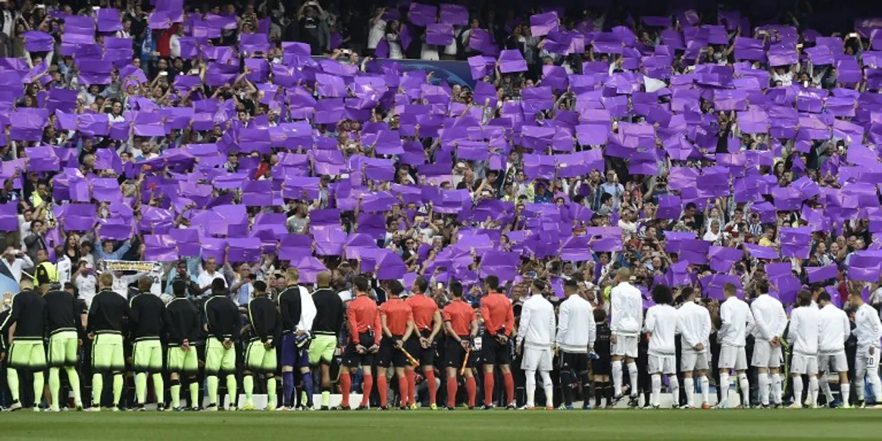FBL-EUR-C1-REALMADRID-MAN CITY