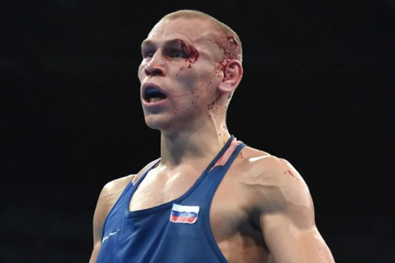 BOXING-OLY-2016-RIO