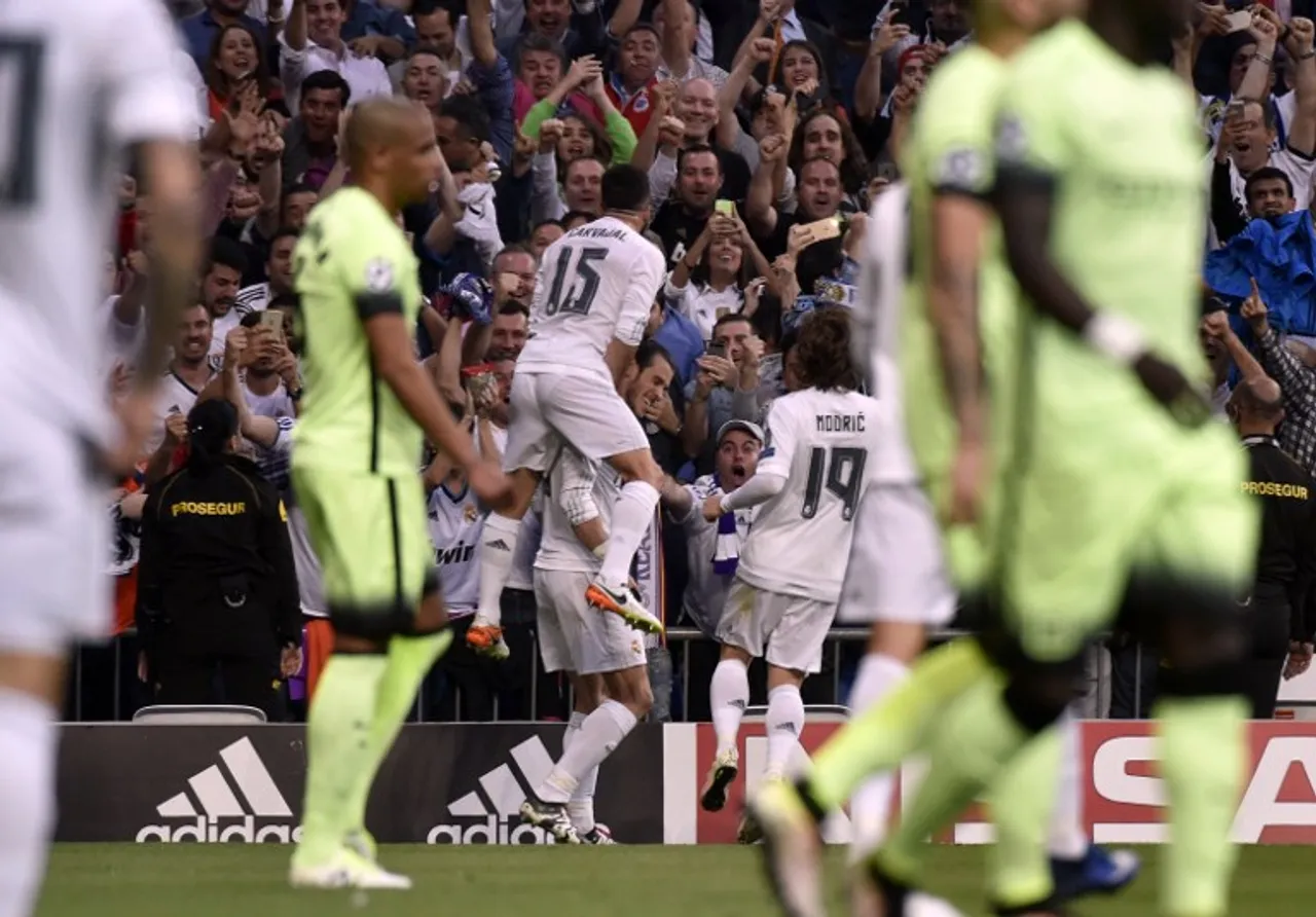 FBL-EUR-C1-REALMADRID-MAN CITY