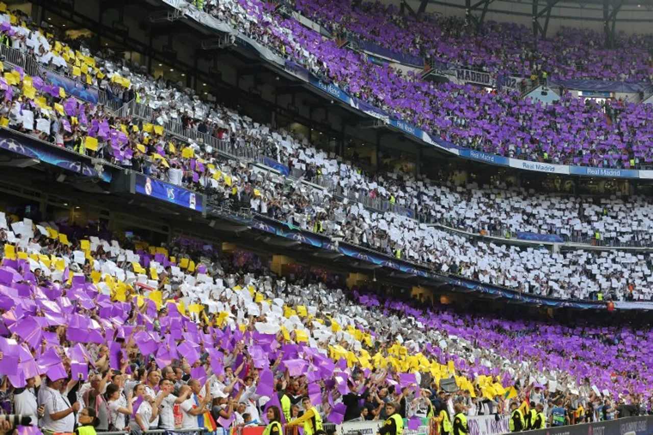 FBL-EUR-C1-REALMADRID-MAN CITY