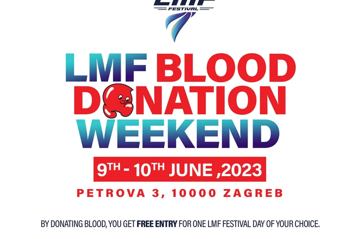 blood donation weekend post vizual.jpg
