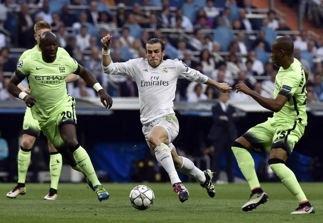FBL-EUR-C1-REALMADRID-MAN CITY
