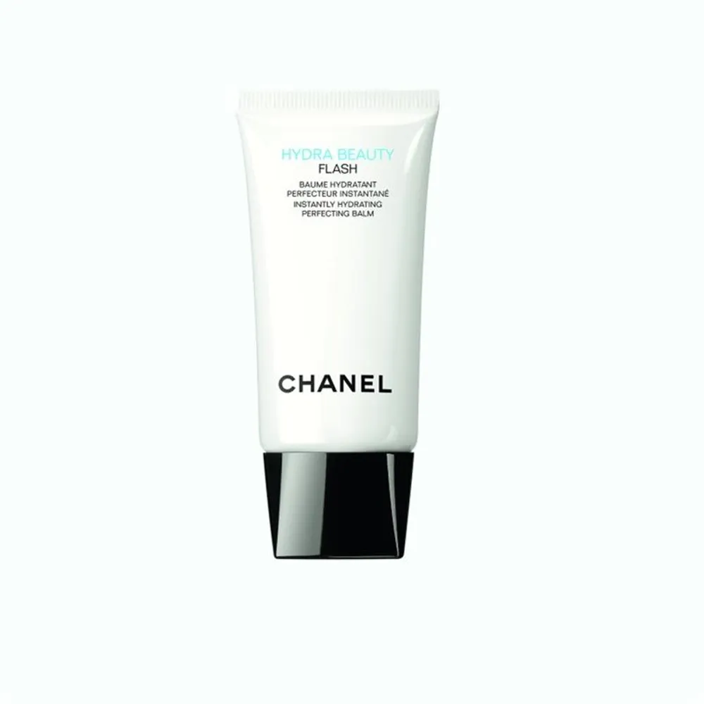 Chanel Hydra Beauty Flash balzam za njegu kože