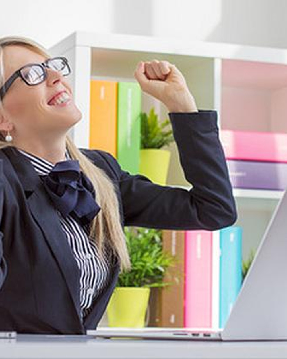 Za motivaciju inspirativni citati za poslovne žene Žena.hr