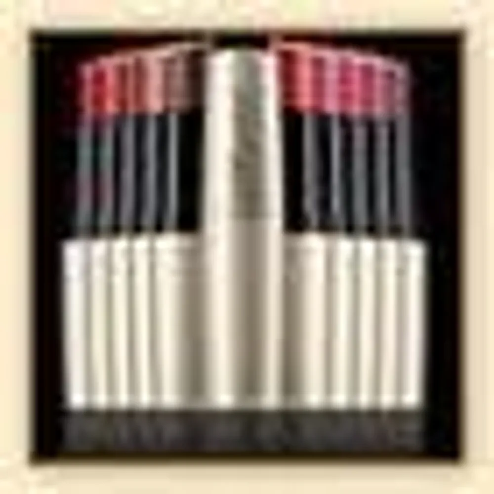 Deborah  24Ore Power Lip stick