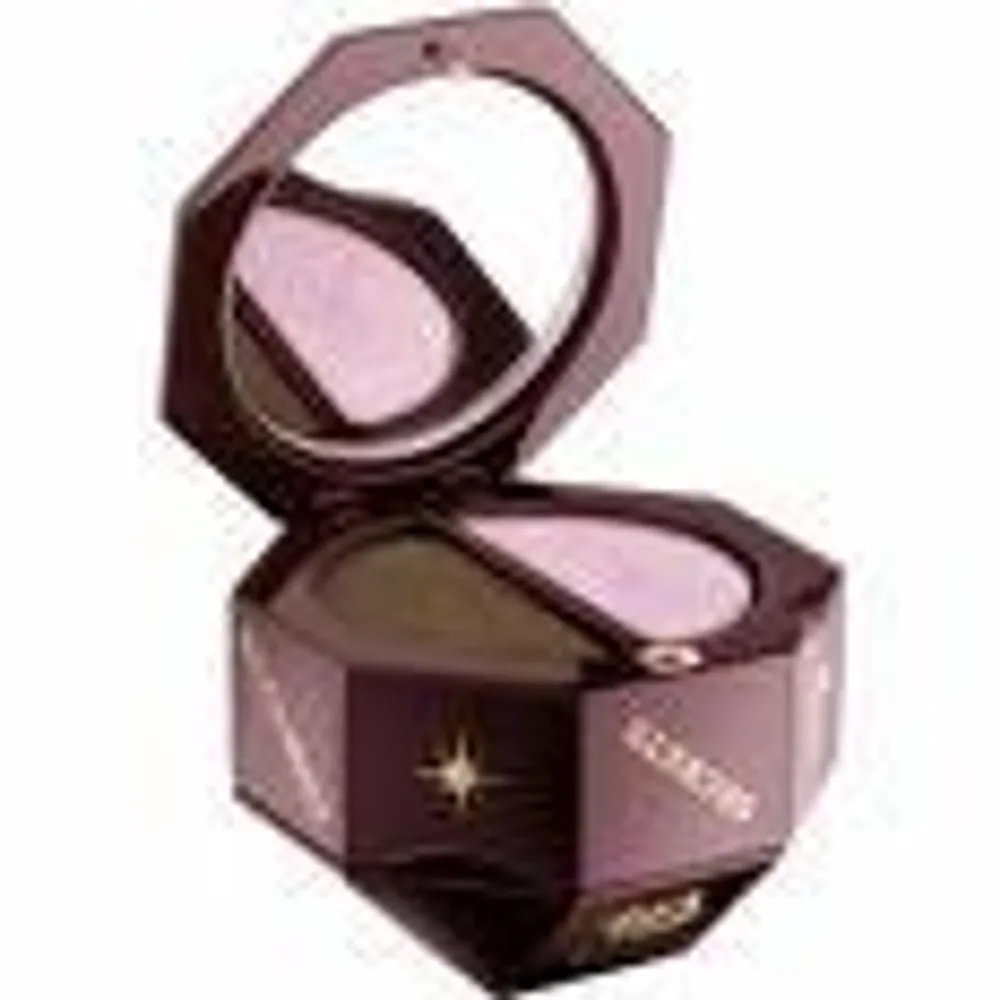 Lancome MYSTERY GAME DESTINY CUBE