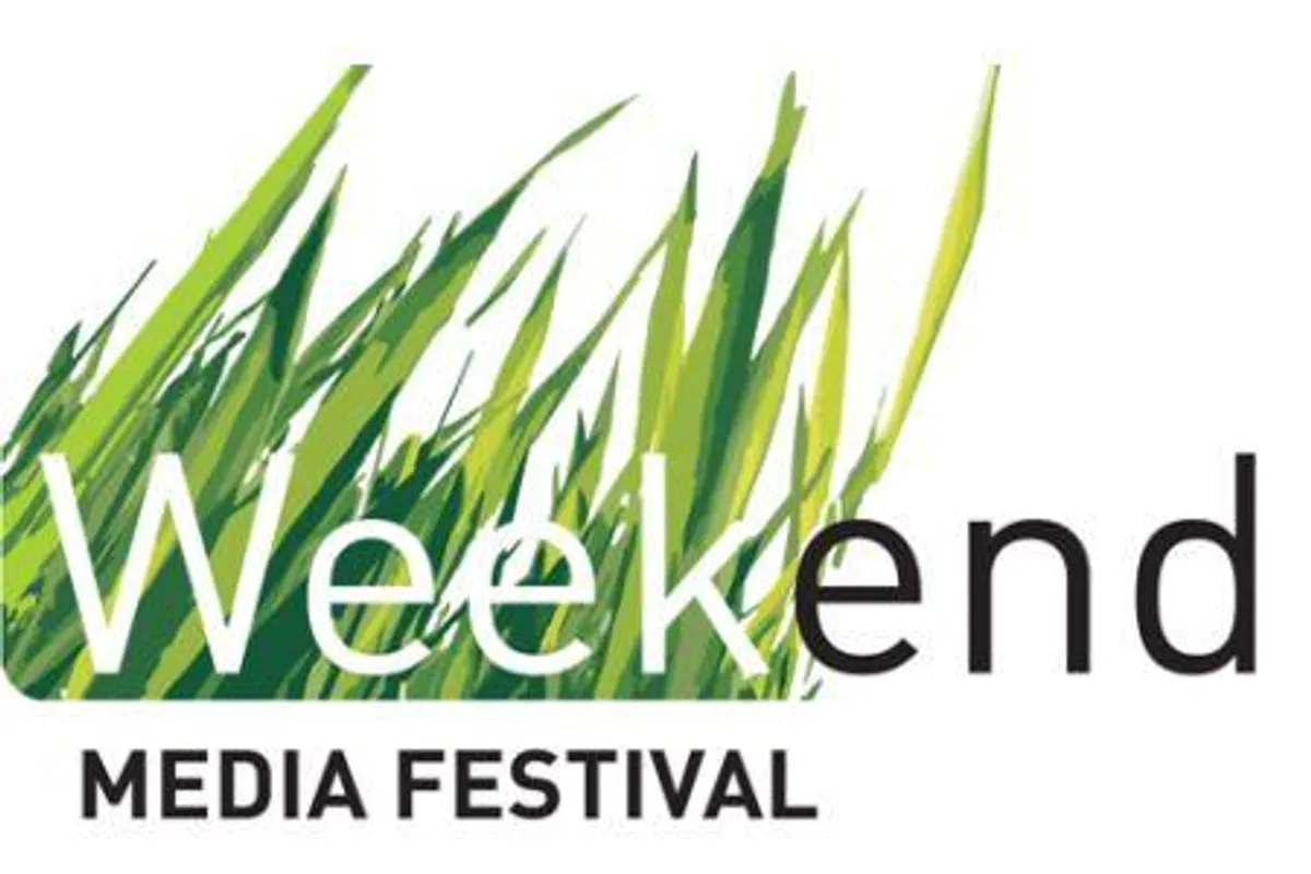 Uskoro četvrti Weekend Media Festival