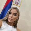 Srpska političarka predložila ženama da muškarce podržavaju u preljubima ako 'meću' u cilju državnog interesa!