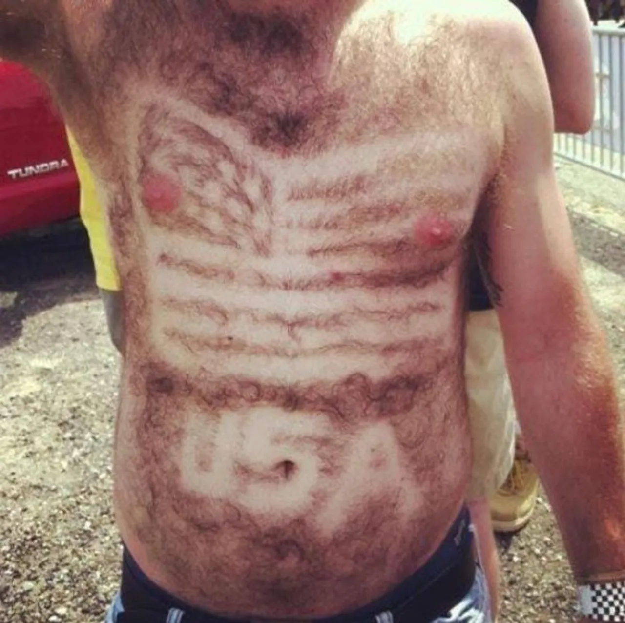 body-hair-artists-have-no-fks-and-lots-of-pubes-to-give-24