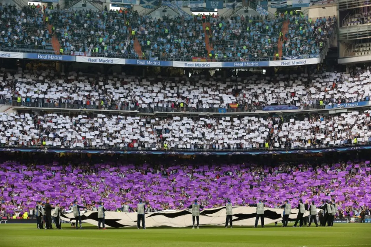 FBL-EUR-C1-REALMADRID-MAN CITY