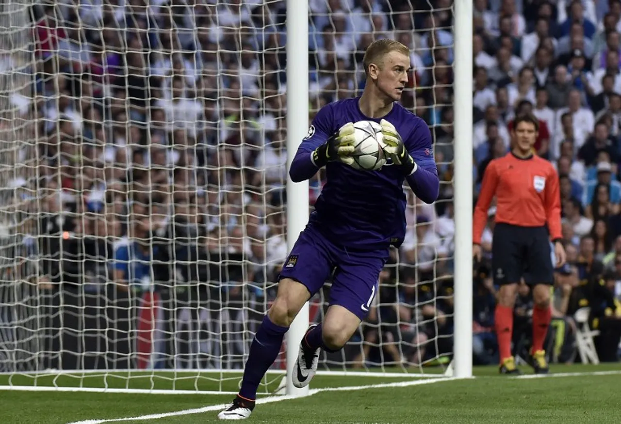 FBL-EUR-C1-REALMADRID-MAN CITY