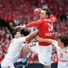 Alilović za Net.hr: ' Ukoliko Dance dovedemo u nemirne vode, mislim da nam se otvara velika šansa. To nam je prilika'