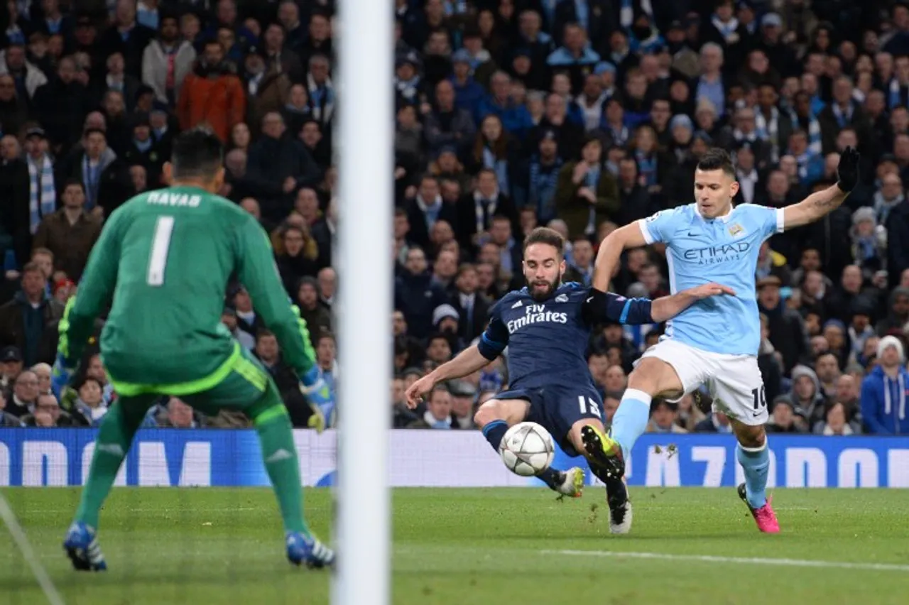 FBL-EUR-C1-MAN CITY-REALMADRID