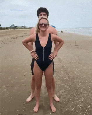 failure-doesnt-care-if-youre-hot-15-gifs-9