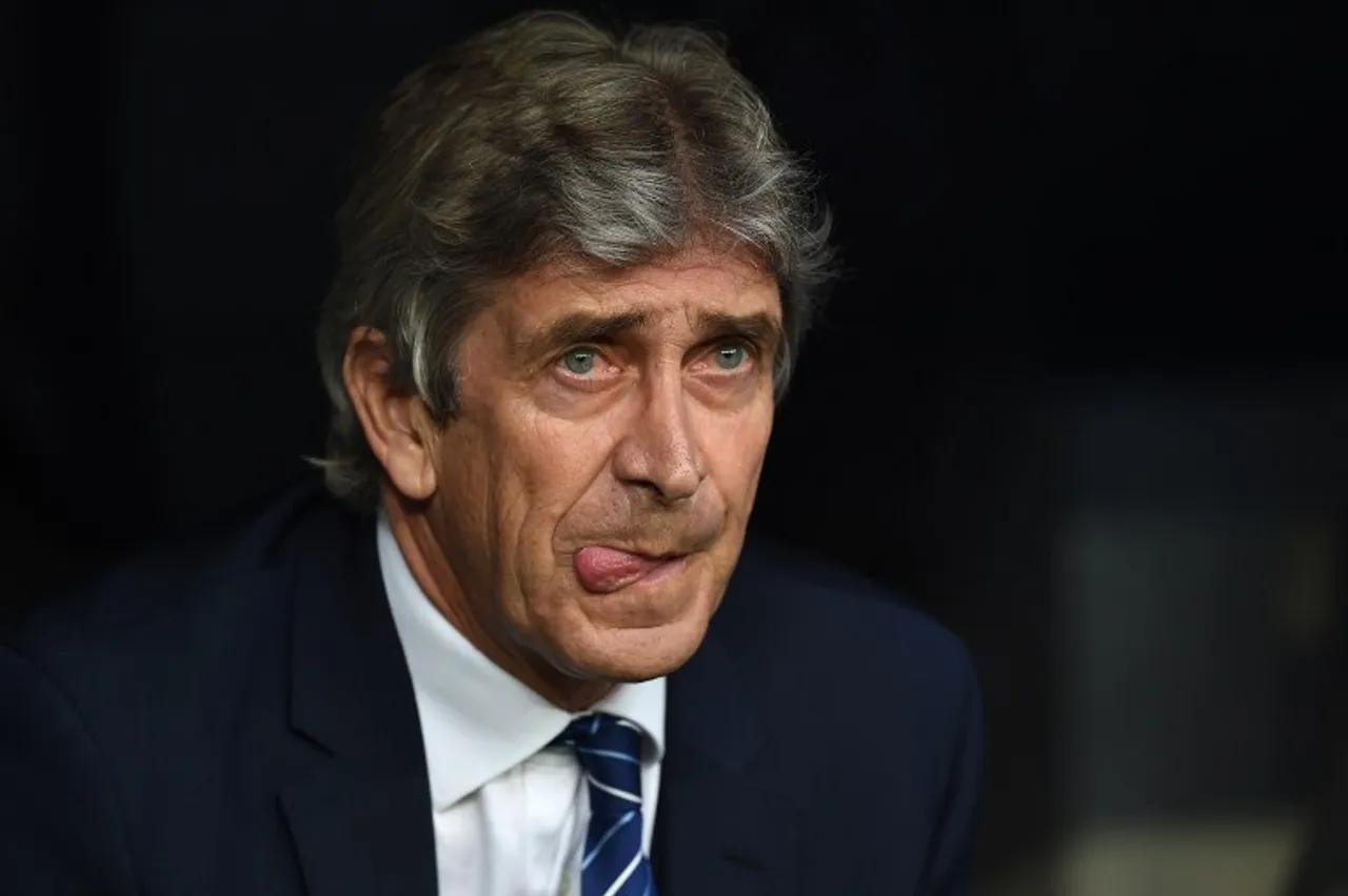 FBL-EUR-C1-REALMADRID-MAN CITY
