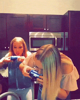 failure-doesnt-care-if-youre-hot-15-gifs-12