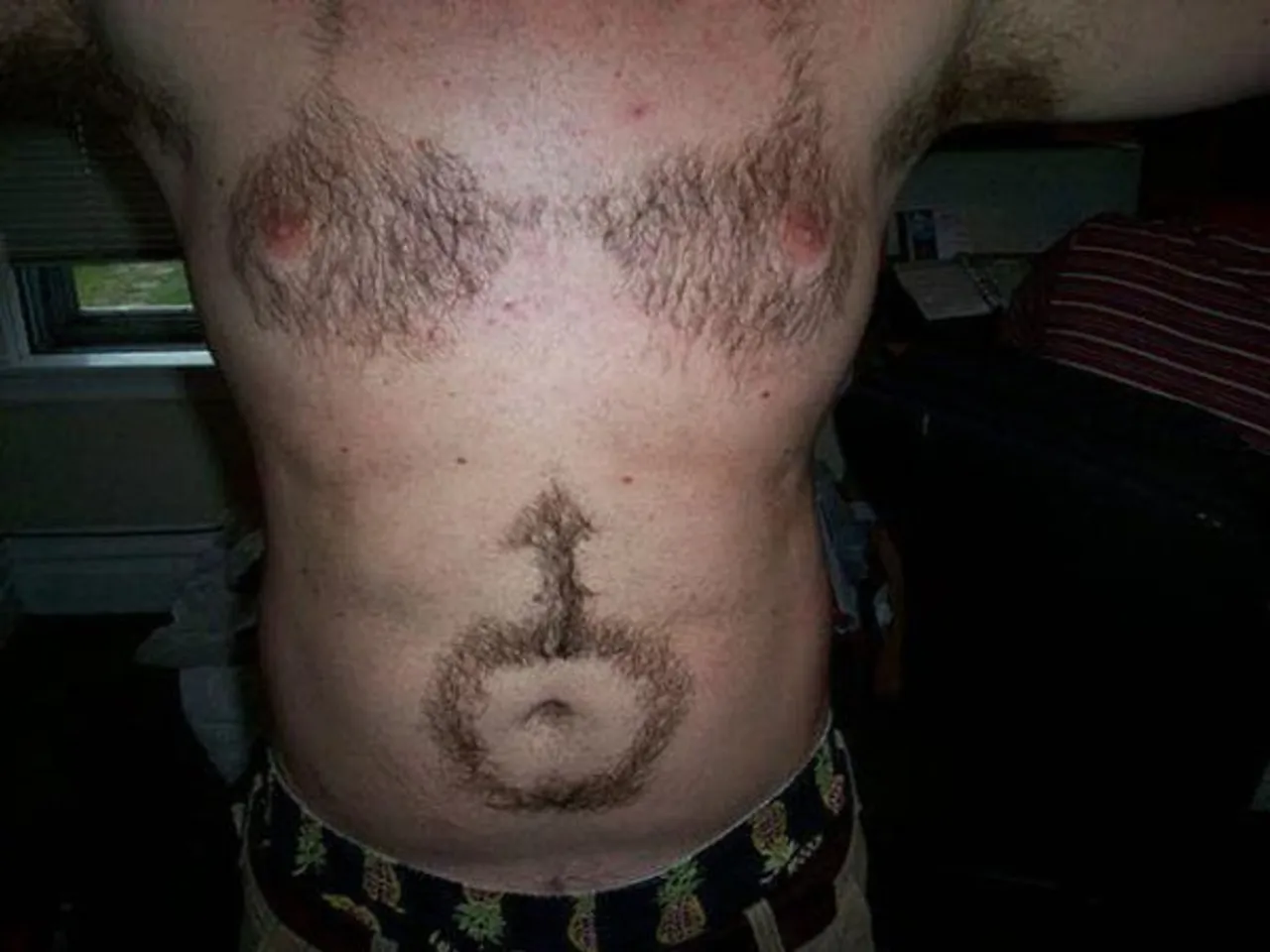 body-hair-artists-have-no-fks-and-lots-of-pubes-to-give-25