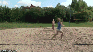 failure-doesnt-care-if-youre-hot-15-gifs-14